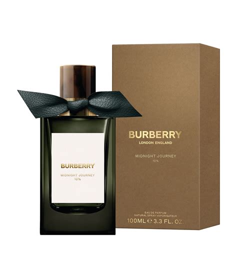 burberry набор масок|Burberry signatures for men.